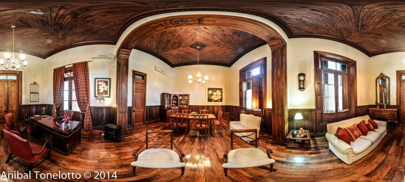 _DSC4774 Panorama.jpg